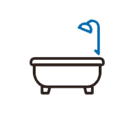 Improved Functionality
