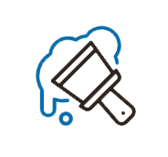 Transformative Bath &amp; Shower Designs
