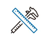 Stress-Free Bathroom Remodeling
